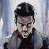 LeMans