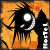 HosTeL