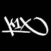 Alexx78