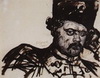 Artemart