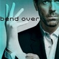 bmv