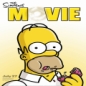 foks