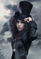 Elodia