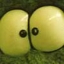 ����