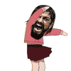 Kihido