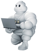 Bibendum677