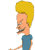 _MUS