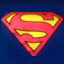 Superman-Zhe​nya