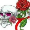 sich