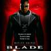 BLADE 2