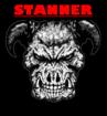 STANNER