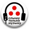 mr_vitek