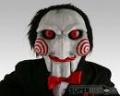 Corey