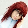 CrazyOtaku