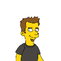 lm