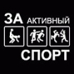 �����