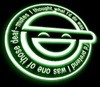 Porshen
