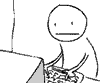 (=�nn�=)