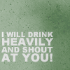 Accursed