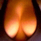 Ekaterina309​92