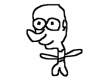 OLegg