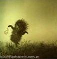 Perekyr