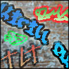 Kirill PK