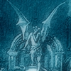 Taurus