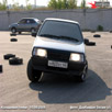 Dicar_63