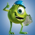 Inkey