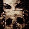 Astaroth