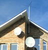 DenisTolsat