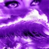 rusalka
