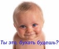 K@IFUSWK@