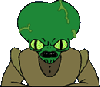 burunduk