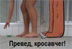 ���������63