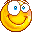 dandandan