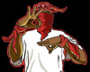 Dj_Scre@m