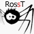 eternity_com​