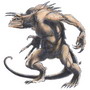 Death_Claw
