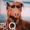 julicq