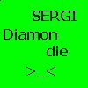 sergi