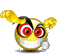 Maksk