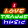 dj dutchman