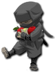 Buga