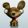 N95Alex8Gb