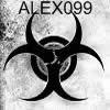 alexbril