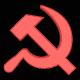 _Ap@che_