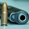 serg72
