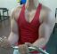 powerlifting​